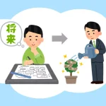 S&P500の年間利回りは？高利回りを達成できる理由を詳しく解説