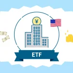 S&P500ETFの最適解はVOO！効率重視の買い方を詳しく解説