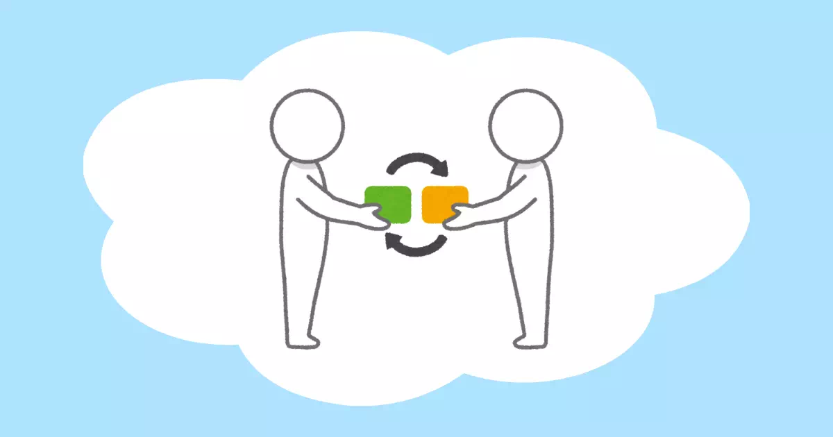 S&P500構成銘柄入れ替えの頻度やルールは？取るべき行動も解説