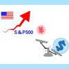 円安がS&P500連動の投資信託に与える影響は？今後の戦略も解説