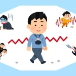 【ツールあり】積立実績に基づく年率平均リターンの計算方法を解説